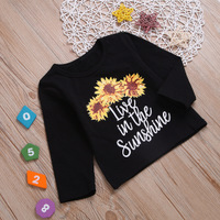 uploads/erp/collection/images/Children Clothing/Zhanxiang/XU0255212/img_b/img_b_XU0255212_3_rD9OuNhr31oJLIC1g7U2WnoUzaGCiua-